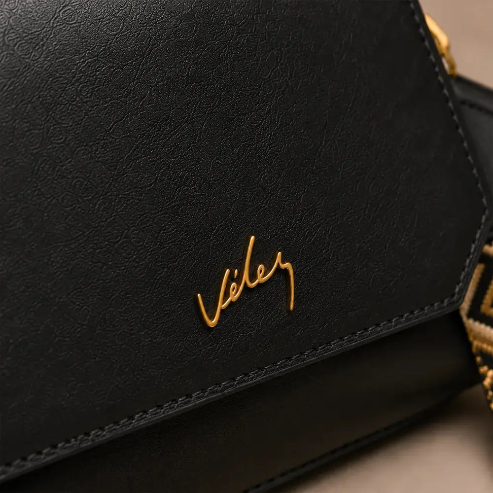 NEGRO